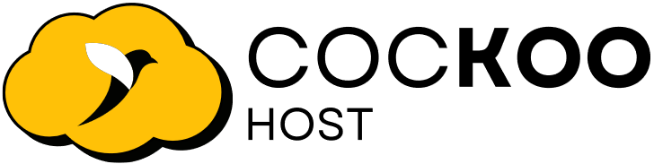 Cockoo Host